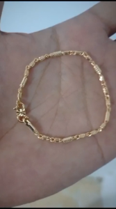 Gelang Anak Berkualitas Tinggi & Anti Luntur