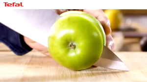 Tefal เครื่องปั่นพลังสูง Perfect Mix Tritan รุ่น BL82AD31 ความจุ 2 ลิตร กำลังไฟ 1200 วัตต์ ใบมีดสามารถถอดทำความสะอาดได้