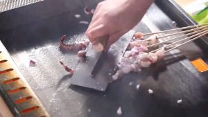 Burger Griddle & Deep Fryer: A Comprehensive Guide