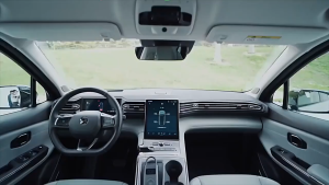 Xiaomi Mijia Wireless Electric Air Pump 2/2 Pro Portable Car Tyre Smart Digital Pressure Pump For Bike Motorcycle Car Ball Air Pump Compressor