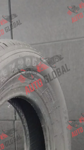 SKYFIRE 205/60 R16 SK806+ 205/60R16 (Tubeless Tire)