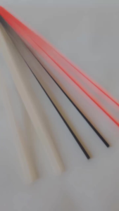 Sumpit Melamin & Sumpit Mie Melamine: Pemahaman & Penggunaan