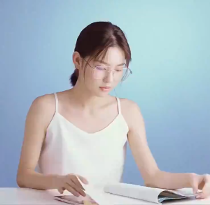 Cataract eye dropsLutein Eye drops treatment cataract dry eye eyestrain Blurry vision refresh Antibacterial cleansing eyes 13ml