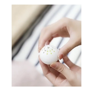 [HCM] Tui 6 viên thơm khử mùi quần áo giày dép tiện lợi -Joyee