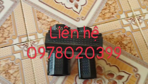 Sàng xát gạo tf555 dài 166cm