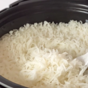 5kg Bird of Paradise Royale Basmathi Rice [FOC 1 Pair of Fork & Spoon]