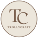 trollycraft