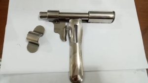 Grendel Long PN Kiri 304