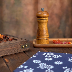 现货MY 哆妹妹-冷吃螺蛳粉-原味/加辣加臭 32克 DUOMEIMEI-Cold River Snails Rice Noodle-Original/Extra Spicy 32G