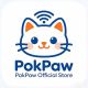 pokpaw pet store