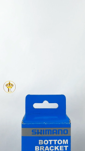 BB Bottom Bracket Shimano Dura Ace R9100 R9100B Drat English British Bicycle Empire