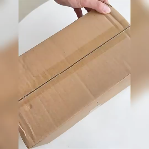 Mainan Anak Balok Anjing Cute Dod Susun Edukasi Diy 3D Mini