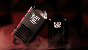 BLIXT MINI PROJIE XT1 XT2: Pemilihan & Penggunaan Lampu Sorot Fog Lamp & Proyektor