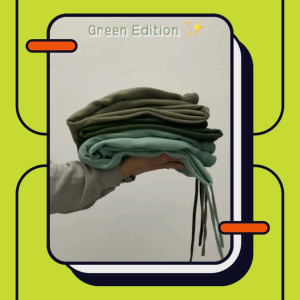 Celana Jogger Sweatpants Pria & Wanita: Model Terbaru 2024