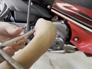 [HOT SALES]  TẶNG KÈM LÔNG ĐỀN - FULL ỐC LỐC MÁY SALAYA - CÁC LOẠI XE