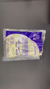 300PCS/SET Makanan Oxygen Absorber Basah Kering/Silica Gel Natural Desiccant Pengawet Kue Daging Buah dan Makanan Basah