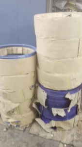 BICYCLE ALLOY ALUMINIUM WHEEL SET RIM RODA ALOI BASIKAL SIZE 20" INCI INCHES WITH 28H SPOKES