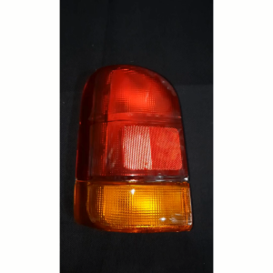 Stoplamp / Lampu Belakang Daihatsu Espass S 91 Merah Kuning: Panduan Lengkap