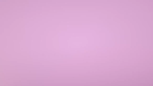 [SG🚚] Y9 Pro Smart Watch 💓Rate Glucose 💤Monitoring Oxygen Blood Pressure Waterproof Fitness Steps Social Media