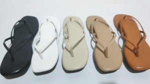 Sandal Jepit Wanita Size 36 - 41