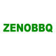 ZENOBBQ