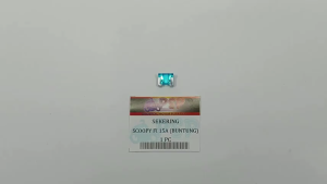 Sekering Scoopy Fi 15A (Buntung) - Fuse DX Micro Fuse Mikro Sekring Tusuk Tancap Kotak Kecil 15 A