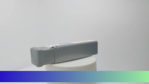 HOLDER BUBUT DALAM GAGANG INSERT DCMT07 UKURAN 8 MM PERKAKAS BUBUT SDUCR 08