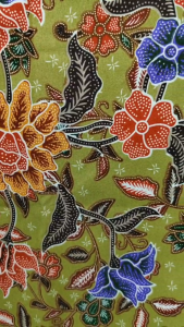 Women Sarong/kain batik viral corak baru/kain batik siap jahit/kain batik viral murah