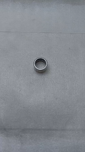 [INB] LAKER BEARING KOYO HK 1210 ORI KOYO