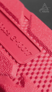 Set Kunci Sok Isi 10 Pcs Kunci Shock Socket Set 10pcs - G-10017