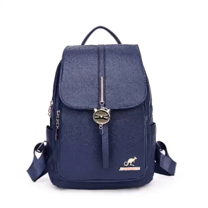 Grosirready 2380 tas ransel wanita import tas fashion tas selempang wanita fashion tas slingbag