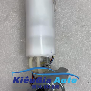 Cụm bơm xăng Daewoo Nubira 1999-2003 96391618