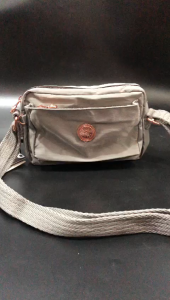 OMIPA BAGS TAS PIOMA TAS SELEMPANG - TAS SELEMPANG PIOMA M9008