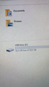 Flashdisk Flash Drive Usb Drive HP 8GB / 16GB / 32GB / 64GB / 128GB Flash Drive Penyimpanan Data