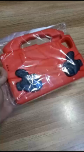 Tablet Samsung dengan Berbagai Model: Samsung Galaxy Tab A7 Lite & Lebih