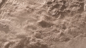 Edifier W830NB Hybrid Active Noise Cancellation Headphones | Hi-Res Audio | Dual Device | 94 Hrs Playtime | ConneX App