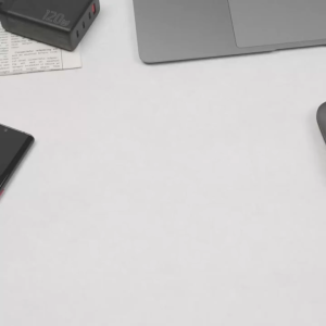 🎖FREE DELIVERY | 65W FAST CHARGING TYPE C & USB ADAPTER FOR MULTIPLE DEVICE