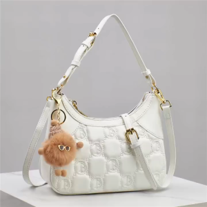 Tas Selempang Fashion Wanita: Tas Wanita Grosir & Desain Trendy