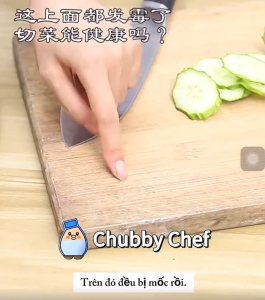 Thớt nhựa kháng khuẩn 99.9% PE loại dày 2cm thớt nguyên khối dạng lưới chống trượt tấm thớt nhựa thớt nhựa cao cấp