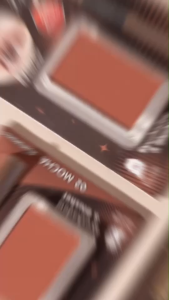 Mee 6D BROWS & FACE KITS // ดินสอเขียนคิ้ว จับคู่ บลัชออน // มี 2 เฉดสี