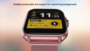 2024 Original Y13 Smart Watch Full Touch Screen Custom Dial Watches Men Women BT Call Smart Watch Blood Pressure Heart Rate Fitness