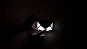 Pusat Grosir AS: Lampu Sorot Tenaga Surya Anti Air & Lampu Taman LED Solar