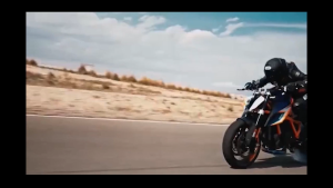 Musion Shiesty Ski Mask Y2K Hip Hop Balaclava Breathable Headwear for Riding and Outdoor Sport