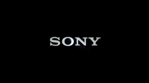 Authentic Sony WH-1000XM4 Headphones Bluetooth Bass Portable Noise-cancelling Headset Wireless Bluetooth Gaming Headphone Built-in Microphone Wireless Headphones