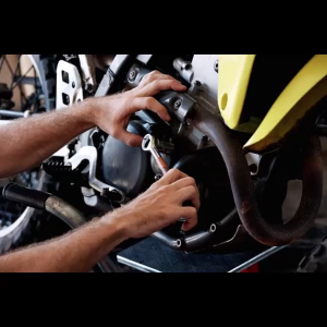 ชุดบล็อกประแจ เครื่องมือช่าง ชุดประเเจ ประแจ ชุดบล็อก 46 ชิ้น ขนาด 1/4 2 หุน จำนวน 46 pcs เหล็กโครมวานาเดียม บล็อก ชุดเครื่องมือช่าง เอนกประสงค์