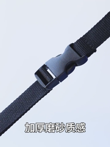 Waterproof Phone Bag 3 Seal Protect Adjustable Waist Strap Universal Phone For Beach Boat Sports Swim Bags