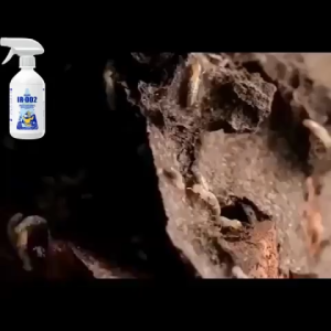 termites killer spray anay killer spray termite killer anay killer spray odorless termite extermination spray