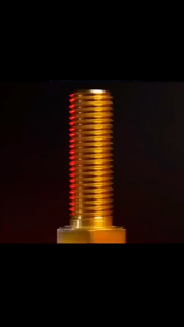 10 cái Vonfram Thép mài Đầu Carbide Mũi khoan Bộ Kim cương Bit Công cụ khắc gỗ Công cụ quay Mini Bit Bộ Khắc gốc Bộ SF
