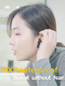 Tai Nghe Bluetooth không Dây S20 V5.3 Âm Thanh Hay Có Míc Đang làm hơi chụiMặt Tráng Gương Màn Hình LED Bảo Hành Uy Tín Lỗi 1 Đổi 1