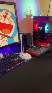 Ổ Cắm Công Tắc Có 3 Cổng Sạc USB Điện Thoại Tích Hợp Lỗ Cắm 3 Chân Ổ Cắm Điện Chịu Tải Dây Dài 1M An Toàn Chống Giật TIDO TIDO